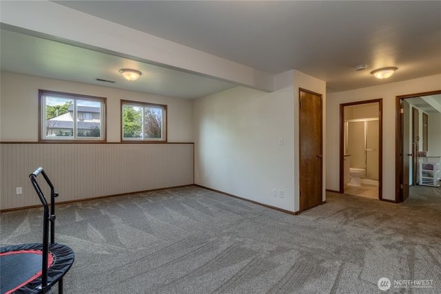 1192 Lancer Drive Drive, Walla Walla, WA 99362