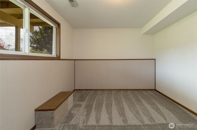 1192 Lancer Drive Drive, Walla Walla, WA 99362