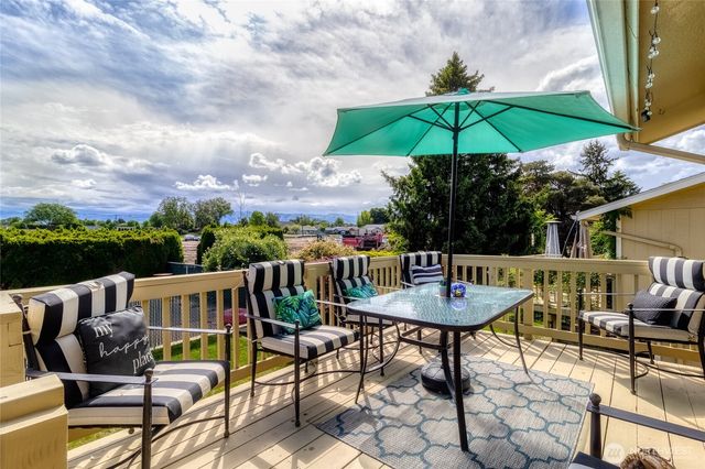 1192 Lancer Drive Drive, Walla Walla, WA 99362