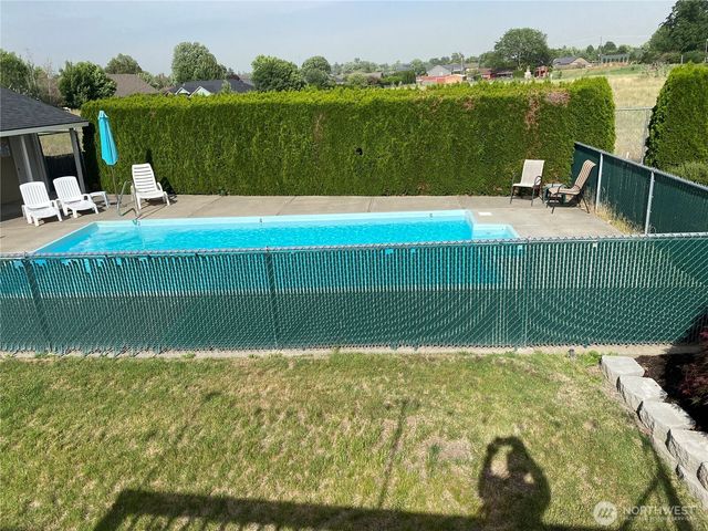 1192 Lancer Drive Drive, Walla Walla, WA 99362