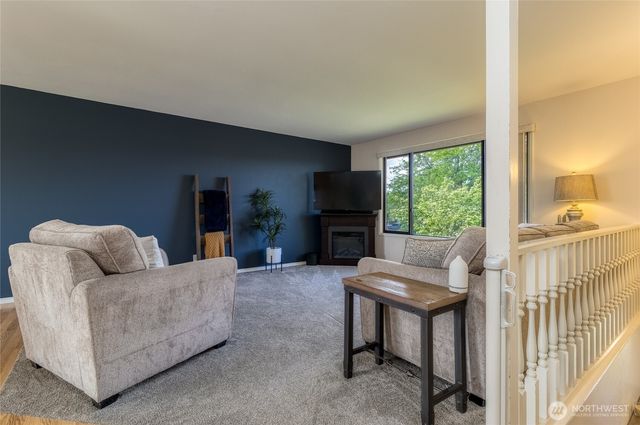 1192 Lancer Drive Drive, Walla Walla, WA 99362