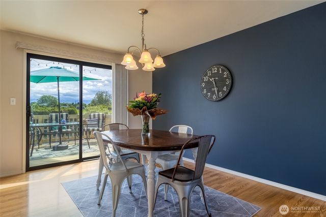 1192 Lancer Drive Drive, Walla Walla, WA 99362