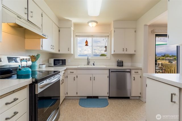 1192 Lancer Drive Drive, Walla Walla, WA 99362