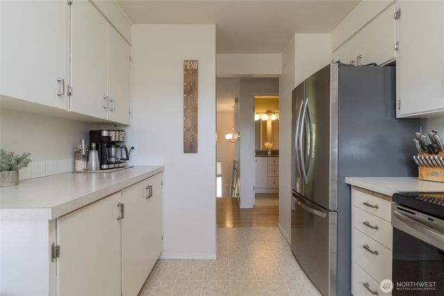 1192 Lancer Drive Drive, Walla Walla, WA 99362