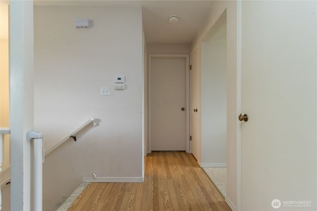 1192 Lancer Drive Drive, Walla Walla, WA 99362