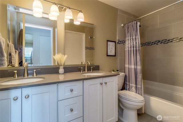 1192 Lancer Drive Drive, Walla Walla, WA 99362