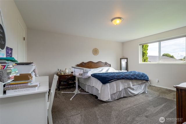 1192 Lancer Drive Drive, Walla Walla, WA 99362