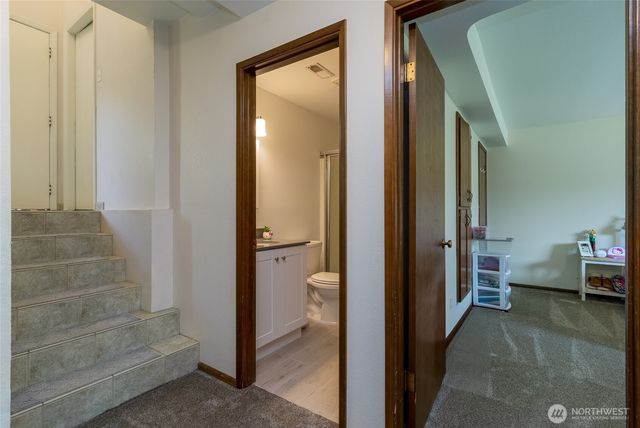 1192 Lancer Drive Drive, Walla Walla, WA 99362