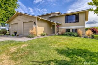 1192 Lancer Drive Drive, Walla Walla, WA 99362