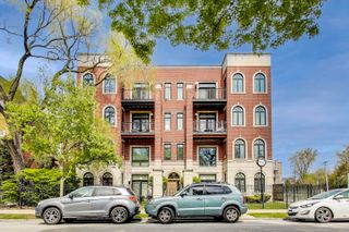 4043 S Drexel Boulevard, Chicago, IL 60653