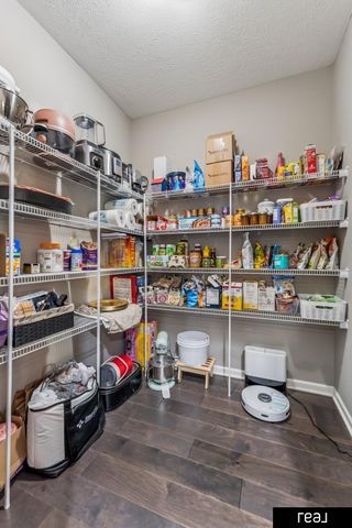 4926 N 205th Street, Elkhorn, NE 68022