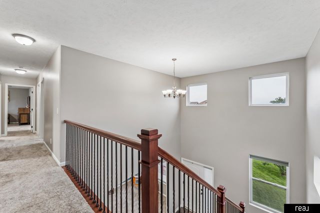 4926 N 205th Street, Elkhorn, NE 68022