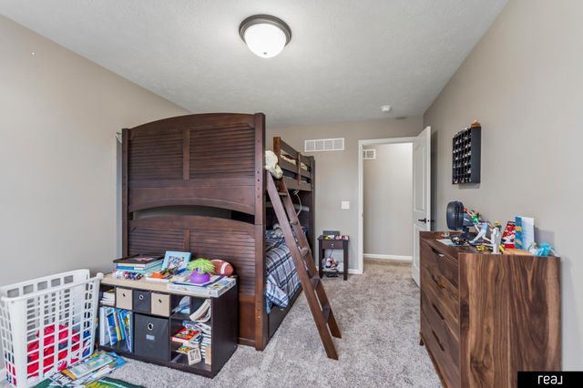 4926 N 205th Street, Elkhorn, NE 68022