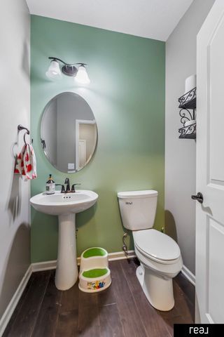4926 N 205th Street, Elkhorn, NE 68022