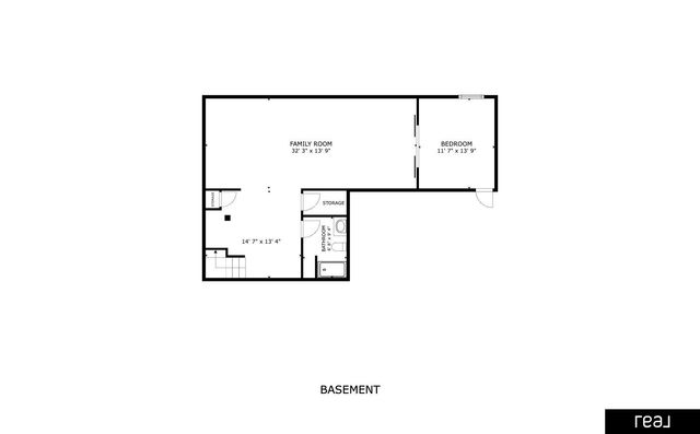 4926 N 205th Street, Elkhorn, NE 68022
