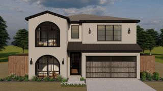 4822 Wateka Drive, Dallas, TX 75209
