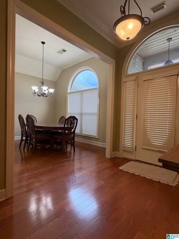 4313 CARROLL STREET, Northport, AL 35475
