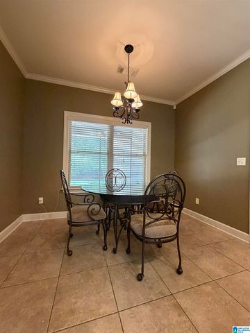 4313 CARROLL STREET, Northport, AL 35475