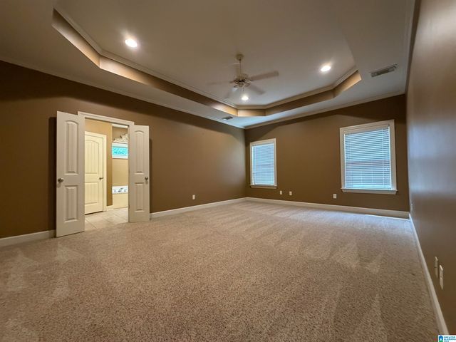 4313 CARROLL STREET, Northport, AL 35475