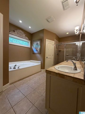4313 CARROLL STREET, Northport, AL 35475