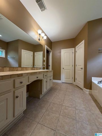 4313 CARROLL STREET, Northport, AL 35475