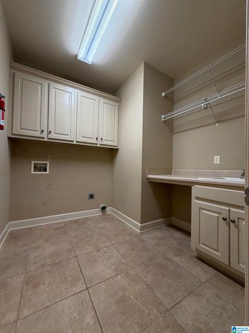 4313 CARROLL STREET, Northport, AL 35475