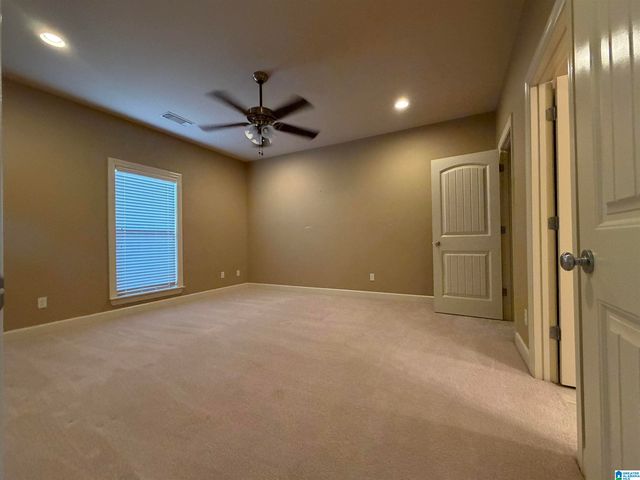 4313 CARROLL STREET, Northport, AL 35475
