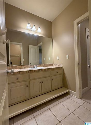 4313 CARROLL STREET, Northport, AL 35475