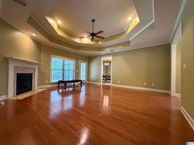 4313 CARROLL STREET, Northport, AL 35475