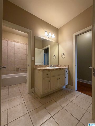 4313 CARROLL STREET, Northport, AL 35475