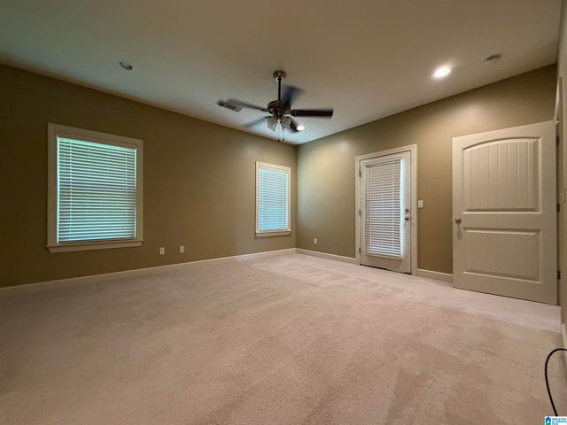 4313 CARROLL STREET, Northport, AL 35475