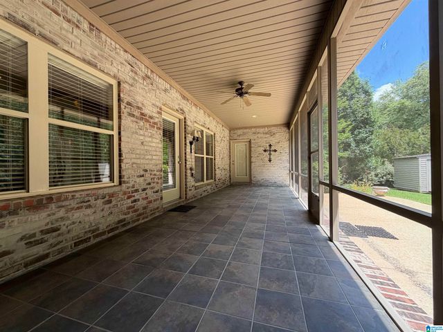 4313 CARROLL STREET, Northport, AL 35475
