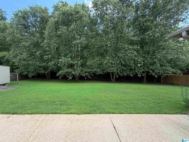 4313 CARROLL STREET, Northport, AL 35475