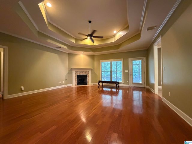 4313 CARROLL STREET, Northport, AL 35475