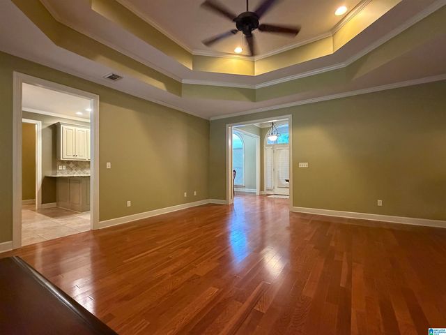 4313 CARROLL STREET, Northport, AL 35475