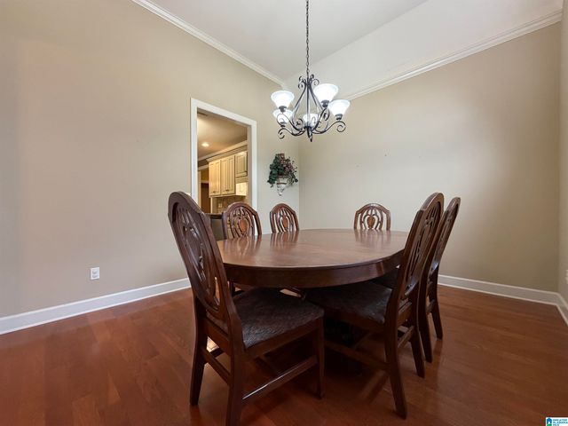 4313 CARROLL STREET, Northport, AL 35475