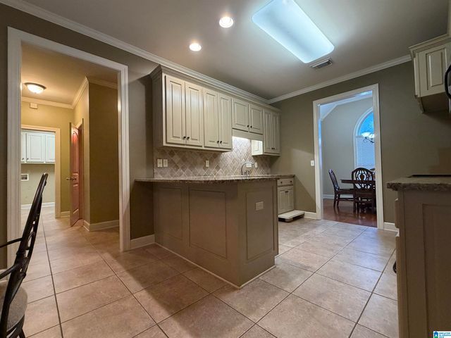 4313 CARROLL STREET, Northport, AL 35475