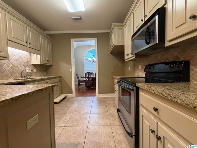 4313 CARROLL STREET, Northport, AL 35475