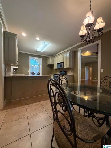 4313 CARROLL STREET, Northport, AL 35475
