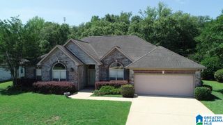 4313 CARROLL STREET, Northport, AL 35475