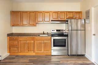 995 Massachusetts Avenue 105, Arlington, MA 02476