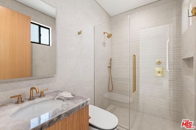 5126 Lindley Avenue, Encino, CA 91316