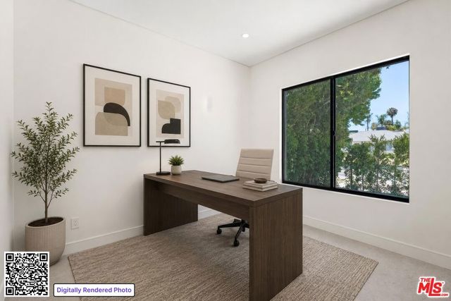 5126 Lindley Avenue, Encino, CA 91316