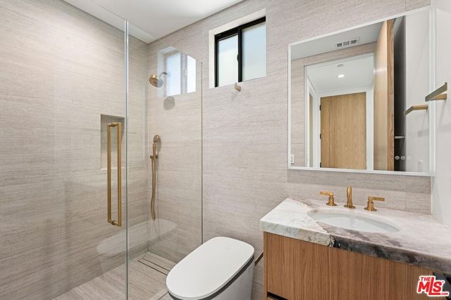 5126 Lindley Avenue, Encino, CA 91316