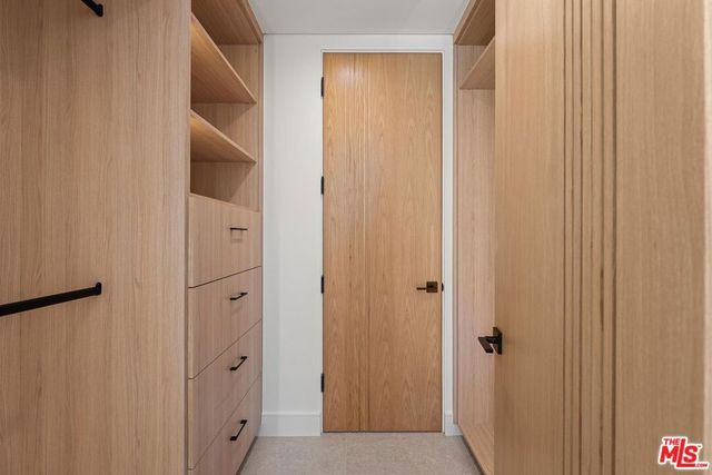 5126 Lindley Avenue, Encino, CA 91316
