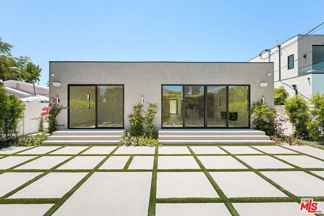 5126 Lindley Avenue, Encino, CA 91316