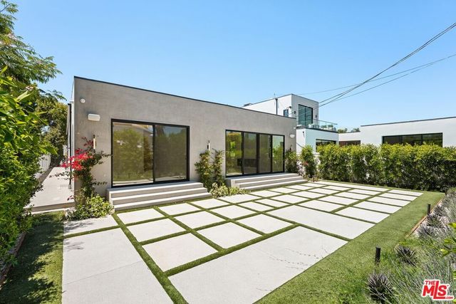 5126 Lindley Avenue, Encino, CA 91316