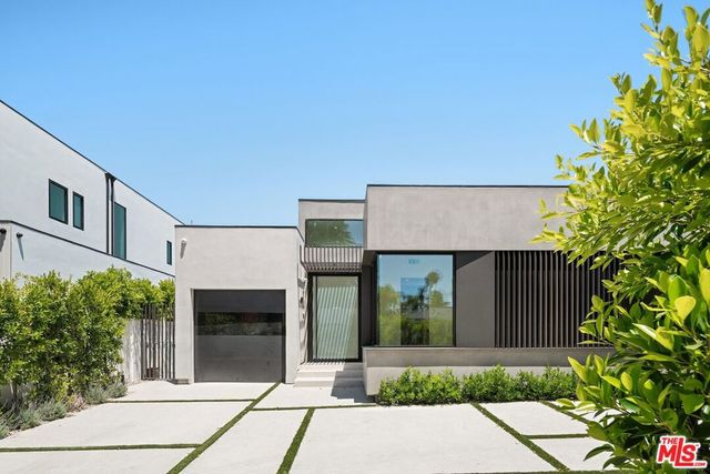 5126 Lindley Avenue, Encino, CA 91316