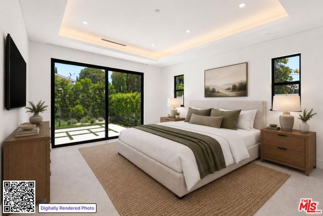 5126 Lindley Avenue, Encino, CA 91316