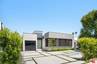 5126 Lindley Avenue, Encino, CA 91316